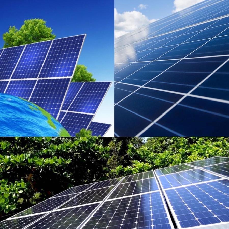 شقة Eco Nest هانوي المظهر الخارجي الصورة